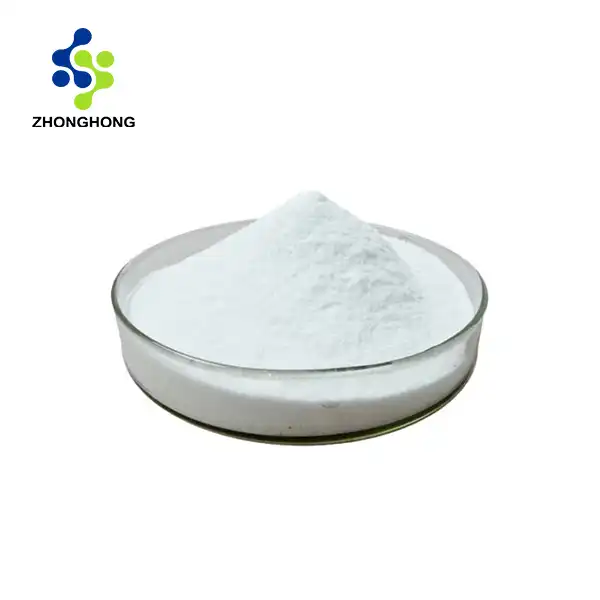 Pure Saw Palmetto Extract